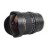 Samyang 8mm f/3.5 Fish-eye VG10