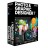 MAGIX Photo & Graphic Designer 7 PL