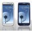 SAMSUNG GALAXY SIII GT-I9300 (biały) EU 23% VAT