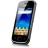 Samsung GT-S5660 Galaxy Gio