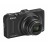 Nikon Coolpix S9300 (czarny)