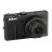 Nikon Coolpix P310 (czarny)