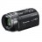 Panasonic HC-X800