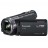 Panasonic HC-X900