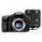 Sony Alpha Slt A77 18-135