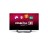 LG 42LM660S LED 3D Smart TV 42"