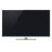 Panasonic TX-L42DT50E