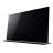 SONY BRAVIA KDL-46HX850