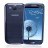 SAMSUNG GALAXY SIII GT-I9300 (niebieski) EU 23% VAT