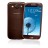 Samsung GT-i9300 Galaxy SIII (brązowy) EU 23% VAT