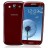 Samsung GT-i9300 Galaxy SIII (czerwony) EU 23% VAT