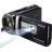 SONY HDR PJ200