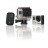 GoPro HD HERO 3 Black Edition