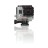 GoPro HD HERO 3 Silver Edition