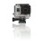 GoPro HD HERO 3 White Edition