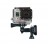 GoPro Side Mount (AHEDM-001)