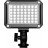 METZ Mecalight LED-320