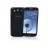 SAMSUNG GALAXY SIII GT-I9300 (czarny) EU 23% VAT.