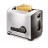 Princess Classic Toaster Roma