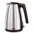 Princess Classic Water Kettle Roma 1,7L