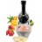 Princess Yonanas Healthy Ice Cream Maker