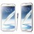 Samsung Galaxy Note II GT-N7100 16GB (Biały/Marble White)