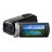 SONY HDR TD20VE KAMERA 3D FULL HD