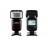 Voeloon Speedlight V600 TTL