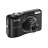 Nikon Coolpix L28 (czarny)