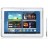 TABLET SAMSUNG GALAXY NOTE 10.1 N8010 - 16GB WIFI 10.1 CALI (BIAŁY)