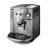 De'Longhi ESAM 4200.S EX1 (srebrny)