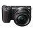 SONY NEX 5R 16-50