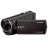 SONY HDR-CX220E CZARNA