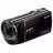 SONY HDR-CX280EB (czarna)