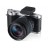 Samsung NX300 18-55