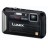 Panasonic DMC FT20 czarny