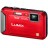 Panasonic DMC FT20 czerwony