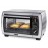 Princess Classic Oven 22 L