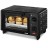 Princess Classic Oven 9 L