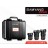 Samyang VDSLR Cinema Kit 1 (14mm, 24mm, 35mm) Canon