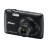 Nikon Coolpix S4200