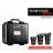 Samyang VDSLR Cinema Kit 1 (14mm, 24mm, 35mm) Nikon