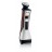 Philips StyleShaver QS6140/32