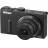 Nikon Coolpix P330