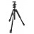 Manfrotto MK055XPRO3-BH