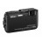 Nikon Coolpix AW110 czarny