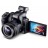 Samsung NX30 + 18-55 III OIS (czarny)