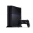 Sony PlayStation 4 500GB