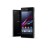 Sony Xperia Z2 (czarny)