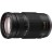 Panasonic LUMIX G Vario 100-300mm f/4-5,6 MEGA O.I.S.